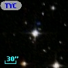 TYC 8546-44-1