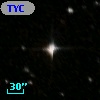 TYC 8546-209-1