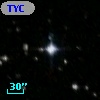 TYC 8546-514-1