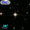 TYC 8546-703-1
