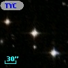 TYC 8546-883-1
