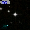 TYC 8546-899-1