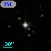 TYC 8546-1157-1