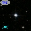TYC 8546-1158-1