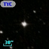 TYC 8546-1199-1