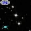 TYC 8546-1292-1