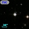 TYC 8546-1481-1