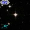 TYC 8546-1492-1
