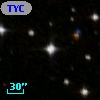 TYC 8546-1508-1