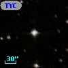 TYC 8546-1529-1