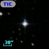 TYC 8546-1553-1