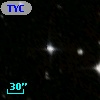 TYC 8546-1591-1