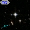 TYC 8546-1624-1