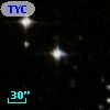 TYC 8546-1630-1