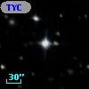 TYC 8547-332-1