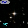 TYC 8547-483-1