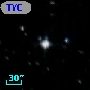 TYC 8547-558-1