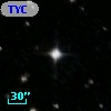 TYC 8547-667-1