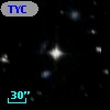 TYC 8547-681-1