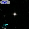 TYC 8547-693-1