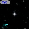 TYC 8547-740-1
