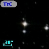 TYC 8547-742-1