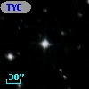 TYC 8547-818-1