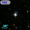 TYC 8547-867-1