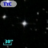 TYC 8547-898-1