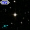 TYC 8547-1049-1