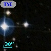 TYC 8547-1063-1
