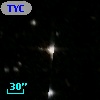 TYC 8547-1064-1