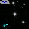 TYC 8547-1227-1
