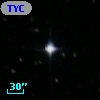 TYC 8547-1379-1