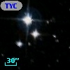 TYC 8547-1405-1