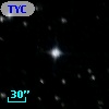 TYC 8547-1410-1