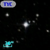 TYC 8547-1449-1
