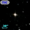 TYC 8547-1499-1