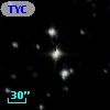 TYC 8547-1556-1