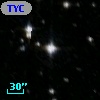 TYC 8547-1566-1