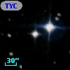 TYC 8547-1578-1