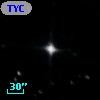 TYC 8547-1688-1
