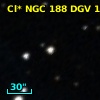 Cl* NGC  188    DGV    1792