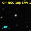 Cl* NGC  188    SMV   11290