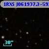 1RXS J061937.3-593900