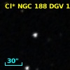 Cl* NGC  188    DGV    1779