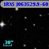 1RXS J063529.9-601530