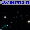 1RXS J063758.2-612023