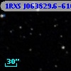 1RXS J063829.6-610005