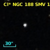 Cl* NGC  188    SMV   11296